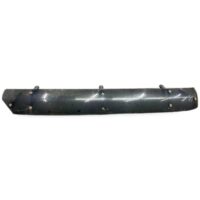 Parasolar Mercedes A9738111010 9738111010 A0028101714 0028101714
