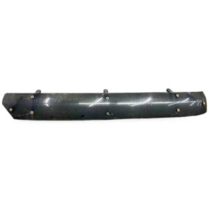 Parasolar mercedes a9738111010 9738111010 a0028101714 0028101714 1 Parasolar mercedes a9738111010 9738111010 a0028101714 0028101714