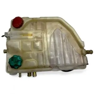 Rezervor de expansiune pentru mercedes a9705000449 / a9705000249 / a9705000349