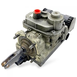 Supapă principală de frână mercedes cod 0004465936 / a0004465936 1 Supapă principală de frână mercedes cod 0004465936 / a0004465936