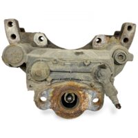 Etrier de Frână Față Dreapta Mercedes A0024204101