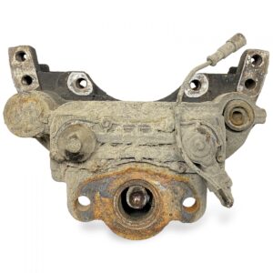 Etrier de frână punte dreapta mercedes a0024204101 1 Etrier de frână punte dreapta mercedes a0024204101