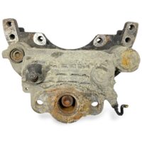 Etrier de frână axa motrică stânga Mercedes (uzat)