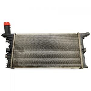 Radiator mercedes a9735000903 9735000903