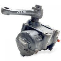 Casetă de Direcție Mercedes A9744600100 / 9744600100