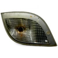 Indicator luminos față dreapta Mercedes 9738200621 (A9738200621)