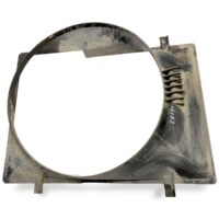 Carcasă Radiator Mercedes A9735050155 9735050155