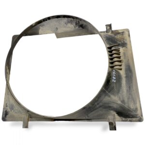 Carcasă radiator mercedes a9735050155 9735050155