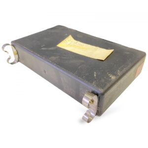 Unitate de control psm mercedes cod a0004461746 1 Unitate de control psm mercedes cod a0004461746