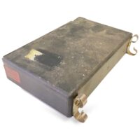Unitate de Control Mercedes CPCFR - Coduri: 0024460602, A0024460602, A0014465902, 0014465902, A0024462602, 0024462602, A0034464402, 0034464402, 0024463602, A0024463602