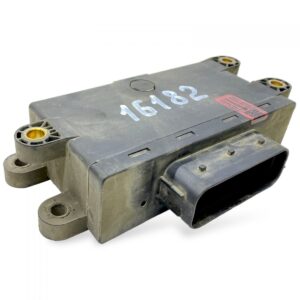 Unitate de control adblue mercedes cod 16182 1 Unitate de control adblue mercedes cod 16182