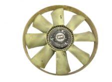 Ventilator de Răcire Mercedes (A9062000822, A9062001023, A9062001822, A9062050406, A9062001823)