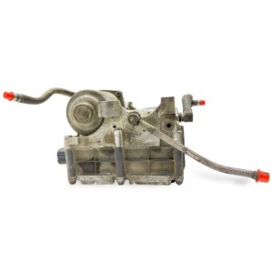 Unitate de control cutie de viteze ecu mercedes a9702600259 / a9702600459 / a9702600659 / a9702601259 / a9702601959 / a9702601559 1 Unitate de control cutie de viteze ecu mercedes a9702600259 / a9702600459 / a9702600659 / a9702601259 / a9702601959 / a9702601559
