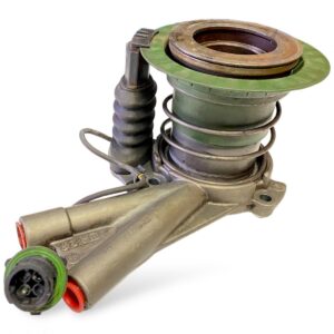 Rulment de eliberare ambreiaj mercedes 0022505315 / 002255715 / a0022505315