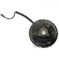 Vascocuplaj Scania 1914177/1849914/1883610/2038955