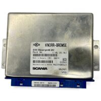 Unitate de Control EBS Scania Knorr-Bremse 0 486 106 065