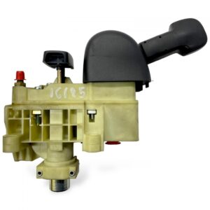 Supapă frână de mână scania 1548211 / 1774973 / 1882116