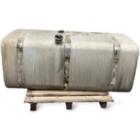 Rezervor de combustibil Scania, cod 1453195/1918528
