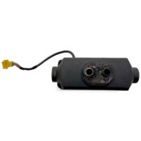Încălzitor de aer Scania compatibil cu modele 1851020, 1895955, 1728270, 1724826, 154845, 1463893