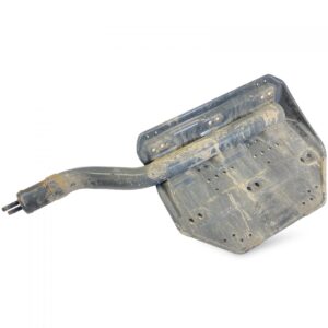 Suport aparator noroi axa motrica fata dreapta scania 1725676 1358312 1457930 1725671 2054603