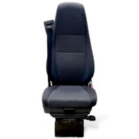 Scaun Pasager Single pentru Scania - Cod 2189640-14