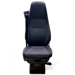 Scaun pasager single pentru scania – cod 2189640-14
