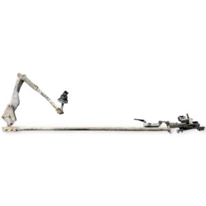 Mecanism sistem de schimbare a vitezelor pentru automobil 1 Mecanism sistem de schimbare a vitezelor pentru automobil