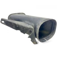 Conducta Filtru de Aer Scania (Coduri: 1733474, 1497694)