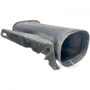 Conducta filtru de aer scania (coduri: 1733474, 1497694)