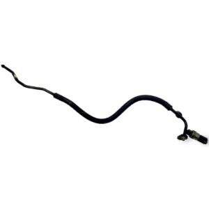 Conductă ac pentru scania, cod 1852054 1 Conductă ac pentru scania, cod 1852054