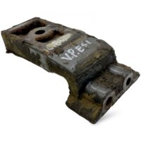 Suport Bara Stabilizatoare Axa Față Jos Stânga Scania 1485740-12