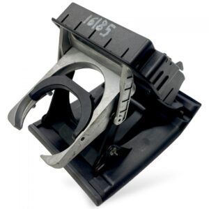 Suport de pahar pentru camion scania, cod 1484973-14 1 Suport de pahar pentru camion scania, cod 1484973-14