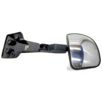 Oglindă laterală pentru camioane Volvo 7482641531 82641531