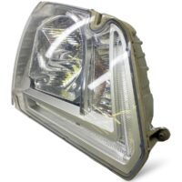 Far Dreapta pentru Volvo 84550051 82544102