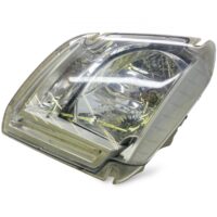 Far Stânga Volvo 84550052 82544103