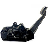 Pedală de accelerație cu senzor de poziție pentru Volvo, coduri 21059645, 82492421, 84557628, 23328371, 7423328371