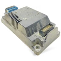 Unitate de Control Motor (ECU) pentru Volvo 22496803