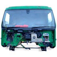 Cabină completă pentru camion Volvo - Cod 85145283
