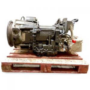 Cutie de viteze allison pentru volvo 22492870 1 Cutie de viteze allison pentru volvo 22492870