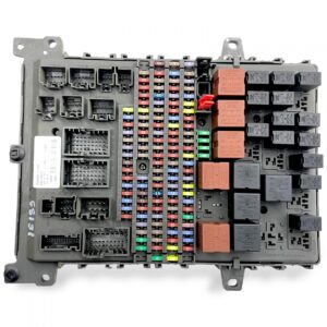 Panou de siguranțe volvo 22009557 / 23341346 / 7422009557 / 7423341346