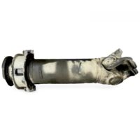 Arbore Cardanic Față pentru Volvo, Cod 20948957