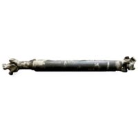 Arbore cardanic spate Volvo 20949140