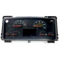 Tablou de Bord pentru Camion Volvo - 22434488