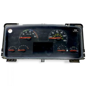 Tablou de bord pentru camion volvo - 22434488 1 Tablou de bord pentru camion volvo – 22434488