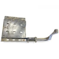Suport Carcasă Filtru de Aer Volvo 25380360 20819587