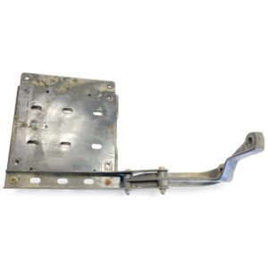 Suport carcasă filtru de aer volvo 25380360 20819587