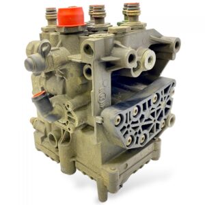 Uscător de aer pentru camion volvo – coduri: 20729825, 5010866307, 5010457472, 5010457873, 7421352785, 7421743619, 7421778549, 7421788090, 7422277957, 7485003347, 7485013162, 7485013248, 7485013362