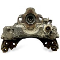Etrier de frână dreapta ax secundar Volvo 20704268