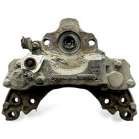 Etrier de frână stânga ax secundar Volvo 20704267 / 20566786