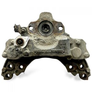 Etrier de frână stânga ax secundar volvo 20704267 / 20566786